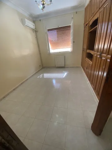 Location Villa Alger Birkhadem 10