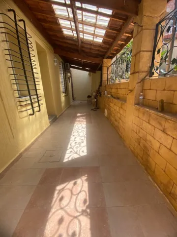 Location Villa Alger Birkhadem 25