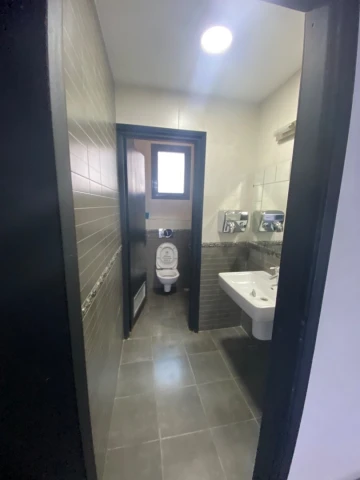 Location Immeuble Alger Ben aknoun 15