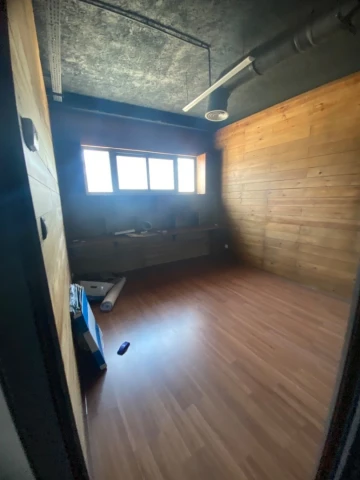 Location Immeuble Alger Ben aknoun 19