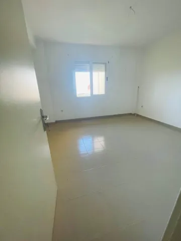 Vente Duplex F7 Alger Bouzareah 13