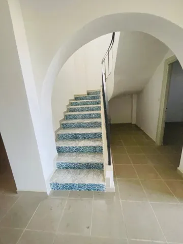 Vente Duplex F7 Alger Bouzareah 32