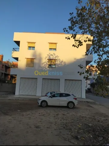 Location Villa Alger Baraki 2