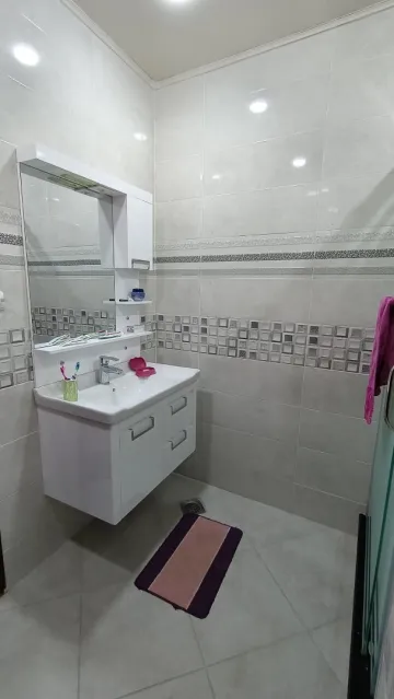 Vente Villa Tipaza Fouka 6