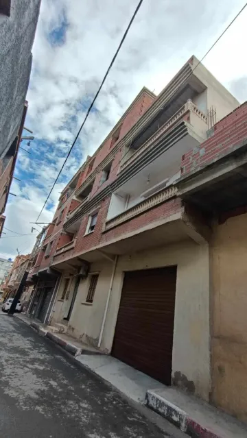 Vente Villa Tipaza Fouka 7