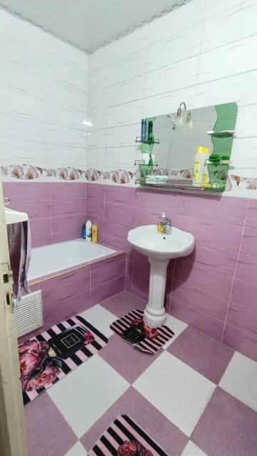 Vente Villa Tipaza Fouka 12