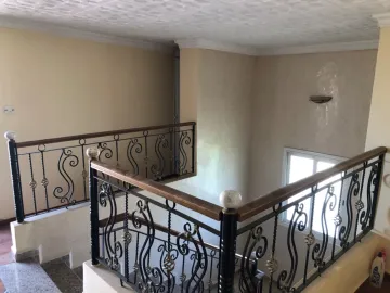 Vente Villa Boumerdès Khemis el khechna 3