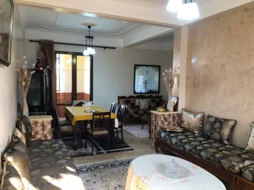 Vente Villa Boumerdès Khemis el khechna 6
