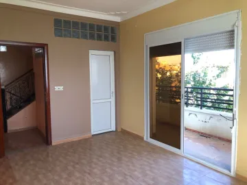 Vente Villa Boumerdès Khemis el khechna 23