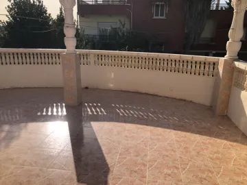 Vente Villa Boumerdès Khemis el khechna 15