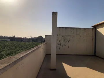 Vente Villa Boumerdès Khemis el khechna 20