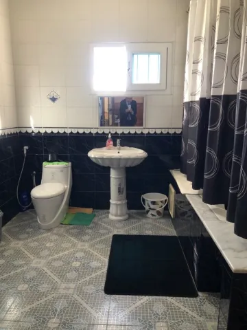 Vente Villa Boumerdès Khemis el khechna 12