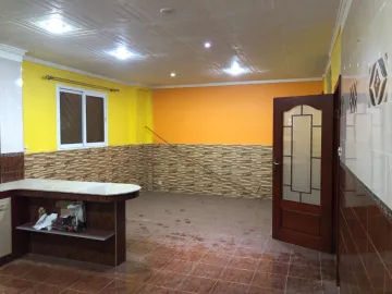 Vente Villa Boumerdès Khemis el khechna 27