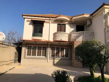 Vente Villa Boumerdès Khemis el khechna 8