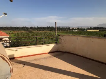 Vente Villa Boumerdès Khemis el khechna 9