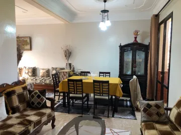 Vente Villa Boumerdès Khemis el khechna 28