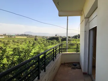 Vente Villa Boumerdès Khemis el khechna 22