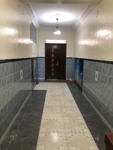 Vente Villa Boumerdès Khemis el khechna 14