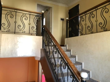 Vente Villa Boumerdès Khemis el khechna 5