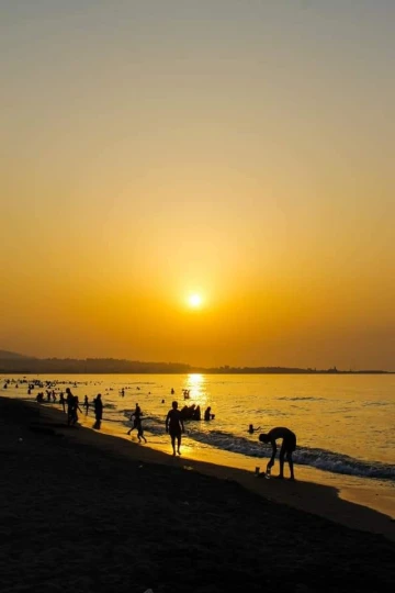 Location vacances Jijel Jijel 6