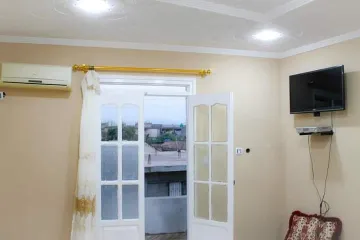 Location vacances Jijel Jijel