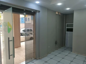 Vente Local Jijel Jijel 4