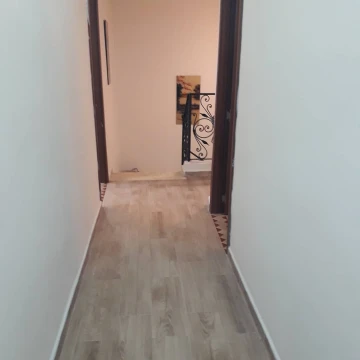 Vente Bungalow F3 Alger Cheraga 19