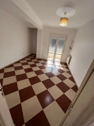 Vente Duplex F5 Boumerdes Boumerdes 2
