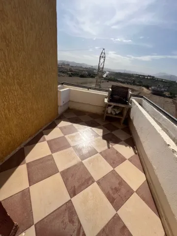 Vente Duplex F5 Boumerdes Boumerdes 11