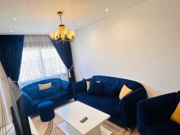 Location Appartement Oran Oran 29