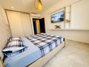 Location Appartement Oran Oran 31