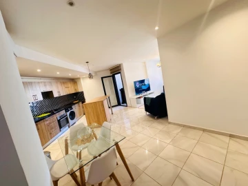 Location Appartement Oran Oran 2