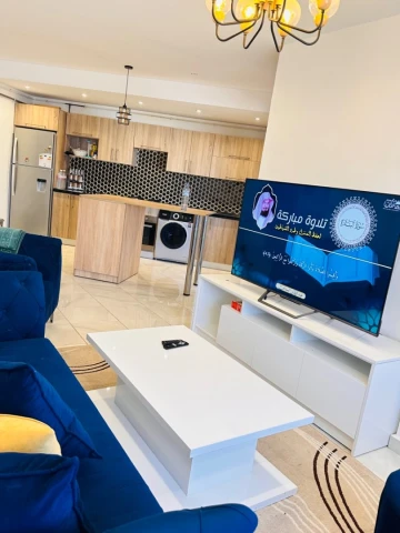 Location Appartement Oran Oran 4