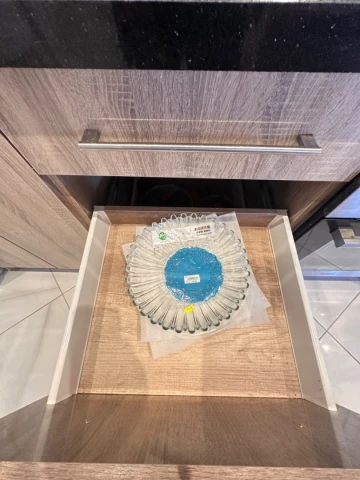 Location Appartement Oran Oran 16