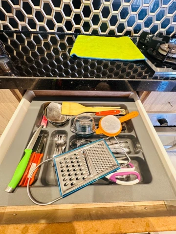 Location Appartement Oran Oran 34