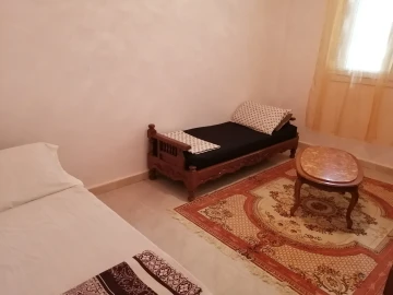 Vente Appartement F4 Skikda Filfla 8