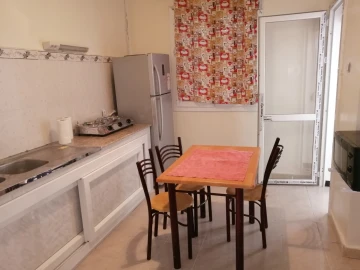 Vente Appartement F4 Skikda Filfla 6