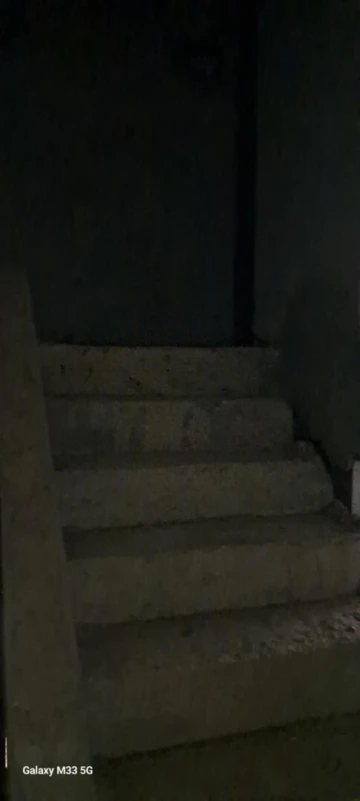 Vente Tipaza Douaouda 4