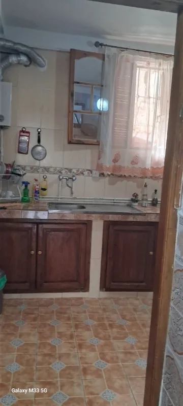 Vente Tipaza Douaouda 9