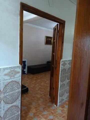 Vente Tipaza Douaouda 6