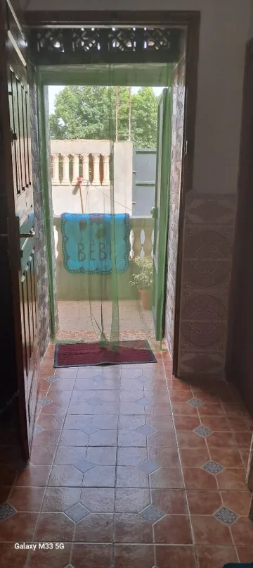 Vente Tipaza Douaouda 11