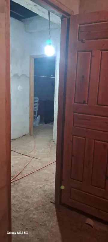 Vente Tipaza Douaouda 19