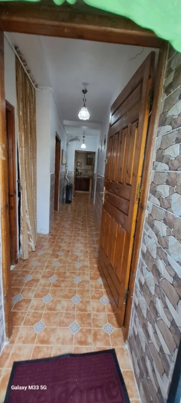 Vente Tipaza Douaouda 14