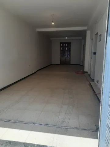 Vente Villa Alger Zeralda 6