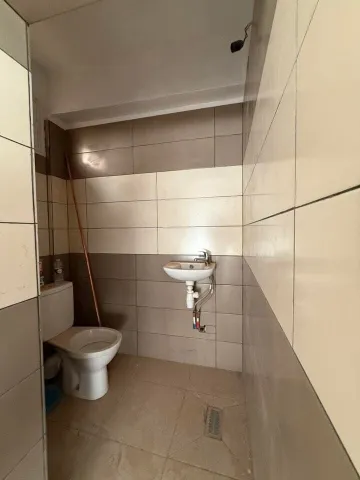 Vente Local Sidi Bel Abbès Sidi bel abbes 3