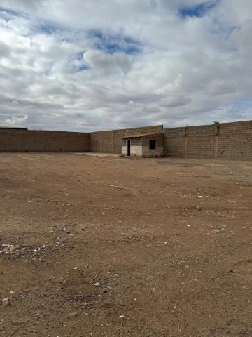 Location Terrain Sidi Bel Abbès Sidi bel abbes