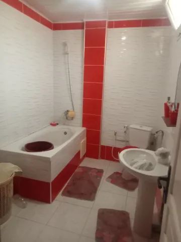 Vente Villa Alger Souidania 2