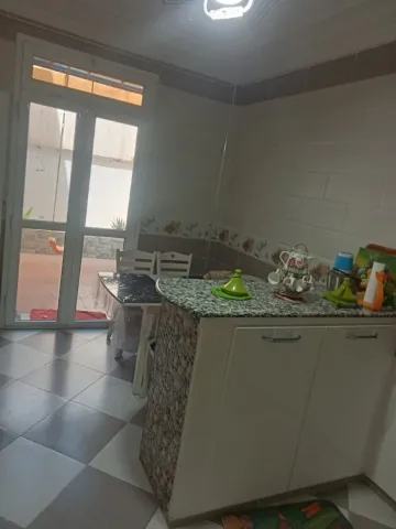 Vente Villa Alger Souidania 24