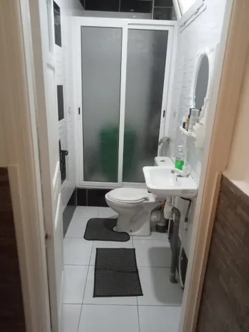 Vente Villa Alger Souidania