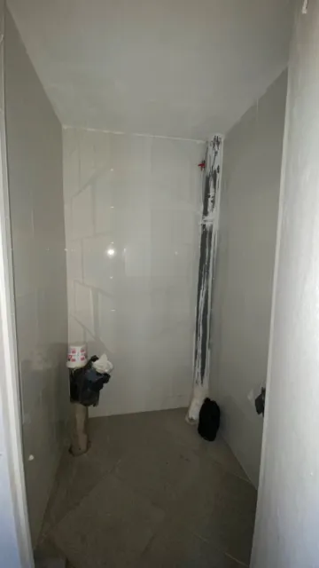 Location Local Alger Souidania 3